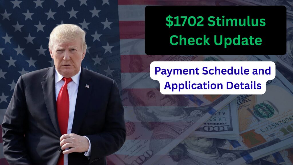 Current image: $1702 Stimulus Check