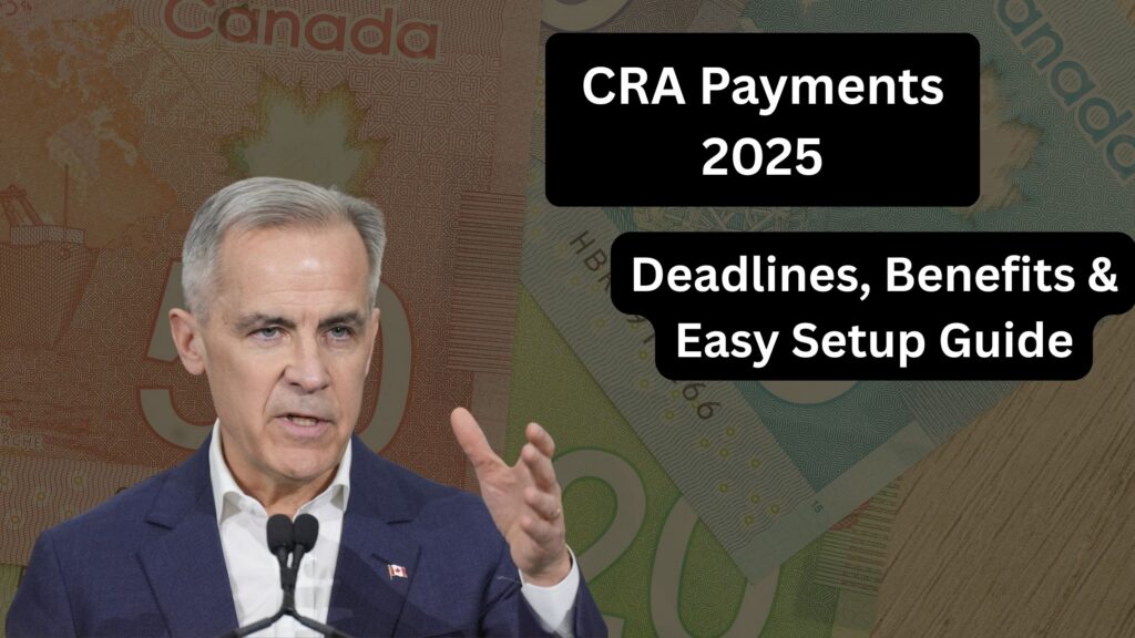 Current image: CRA Payments