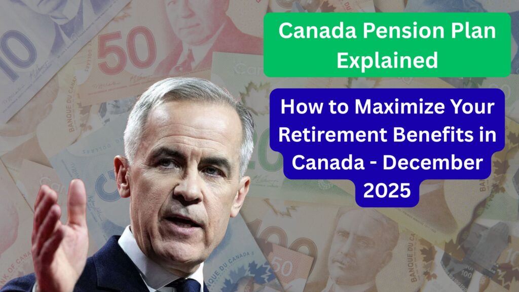 Current image: Canada Pension Plan