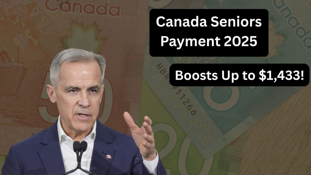 The current image has no alternative text. The file name is: Canada-Seniors-Payment.jpg
