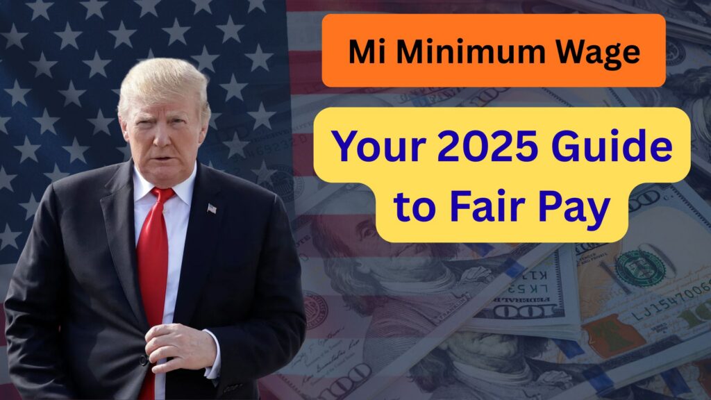 Current image: Mi Minimum Wage