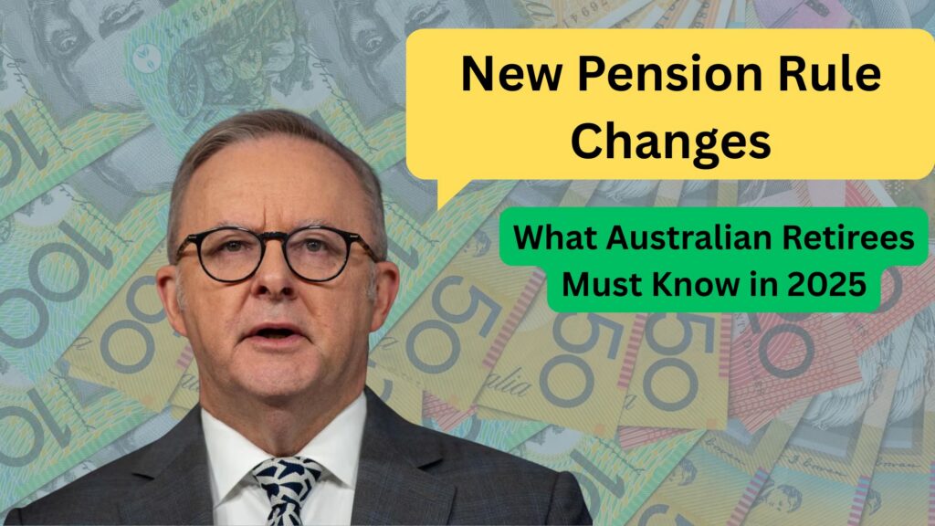 Current image: New Pension Rule Changes