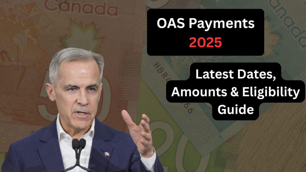 Current image: OAS Payments